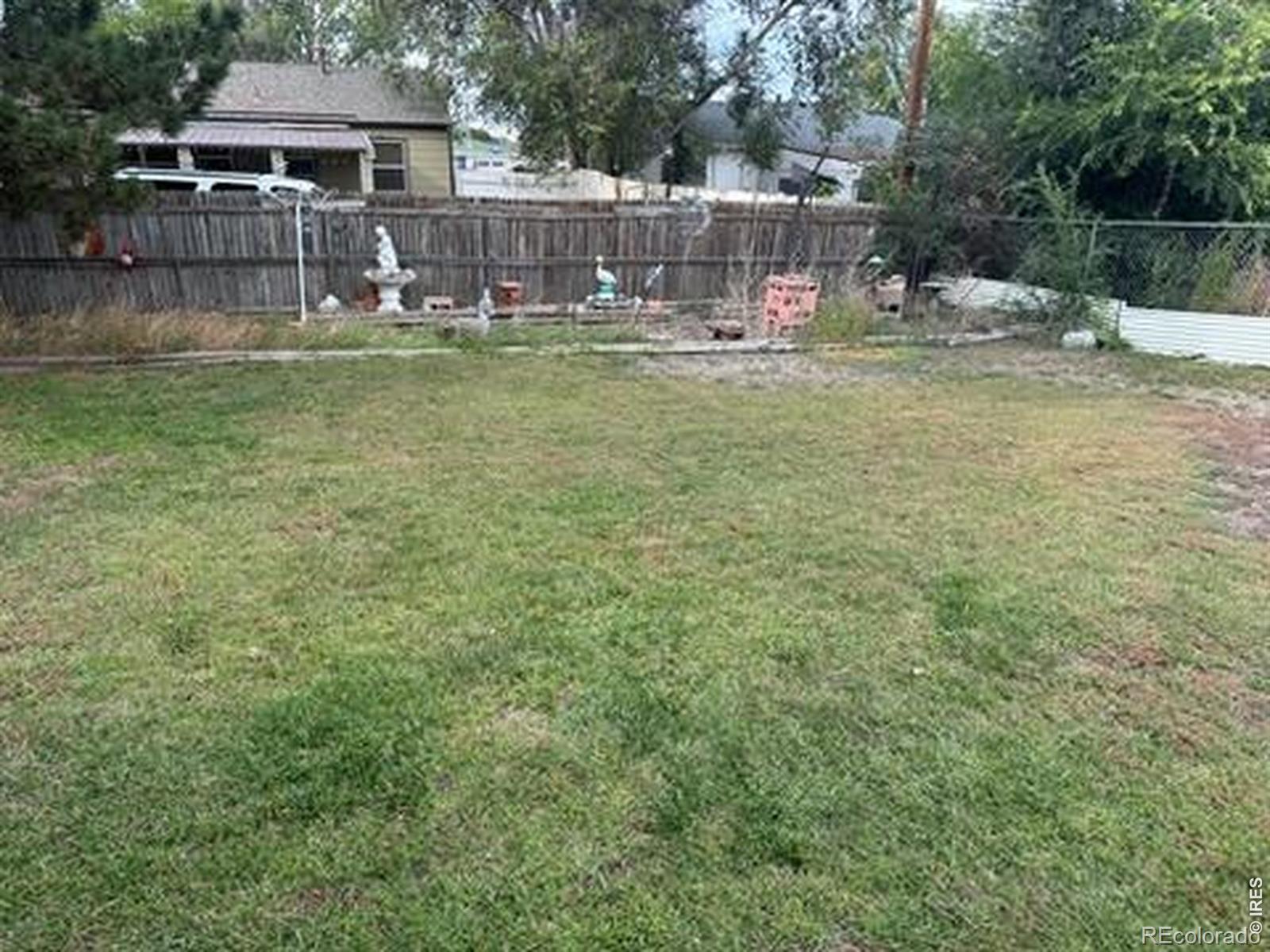 3305 W 5th St Rd