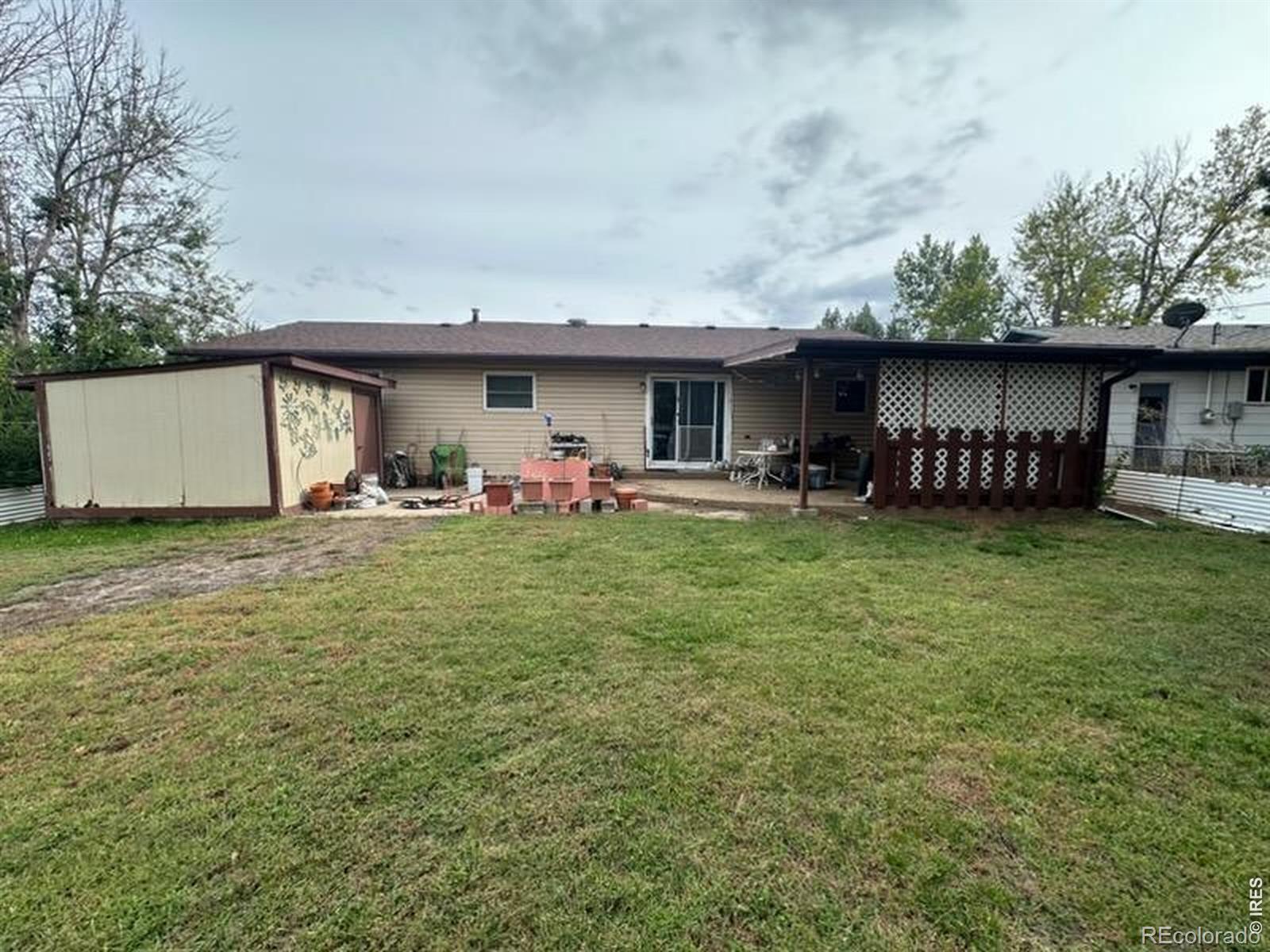 3305 W 5th St Rd