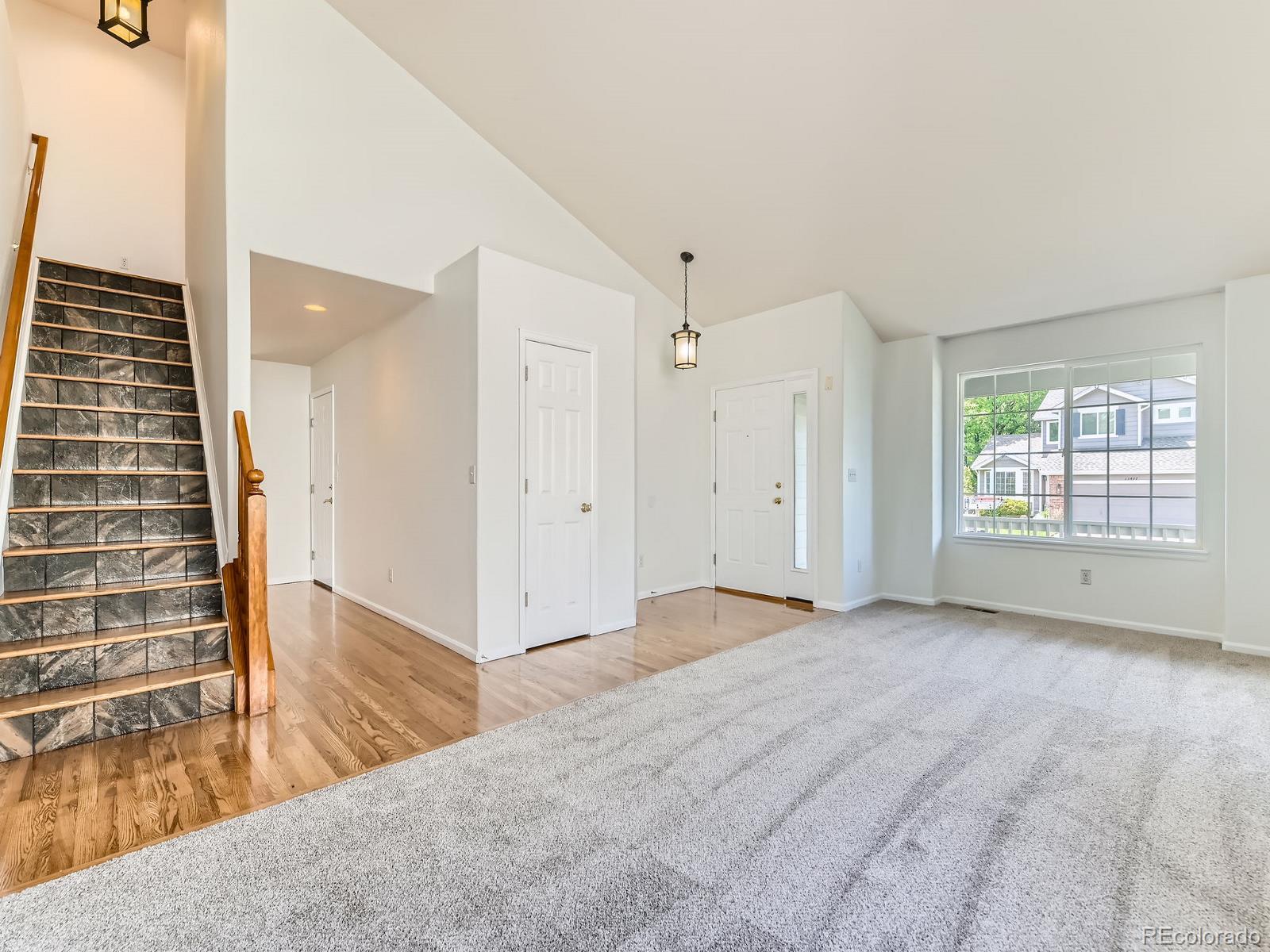 13472 Columbine Circle