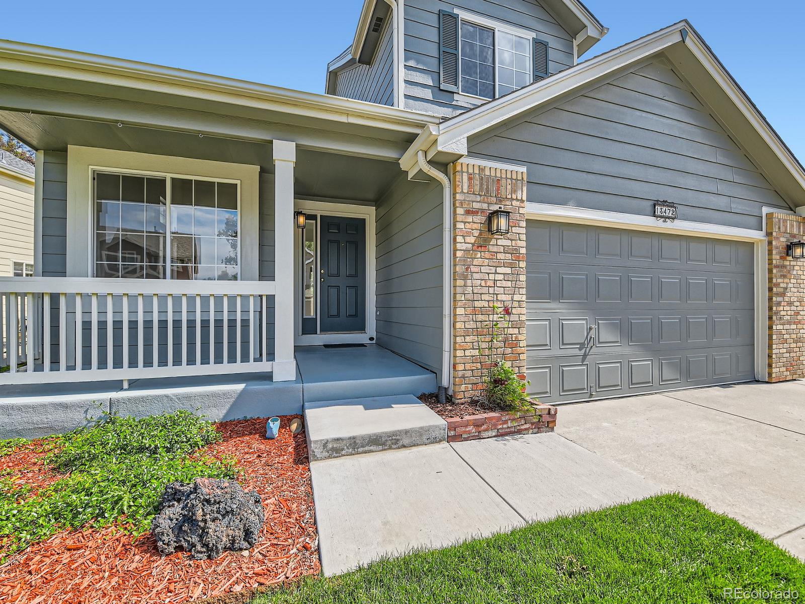 13472 Columbine Circle