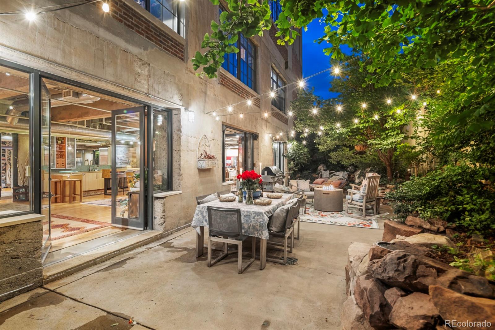 2000 Little Raven Street 1B