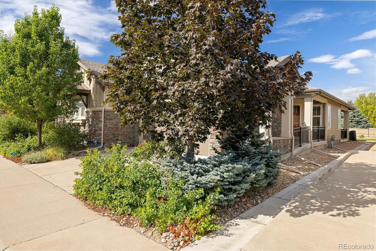 1319 Lander Lane