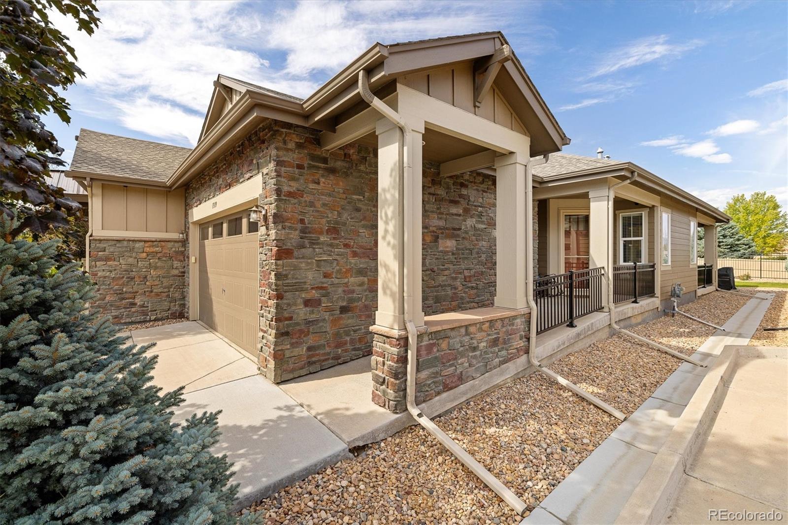 1319 Lander Lane