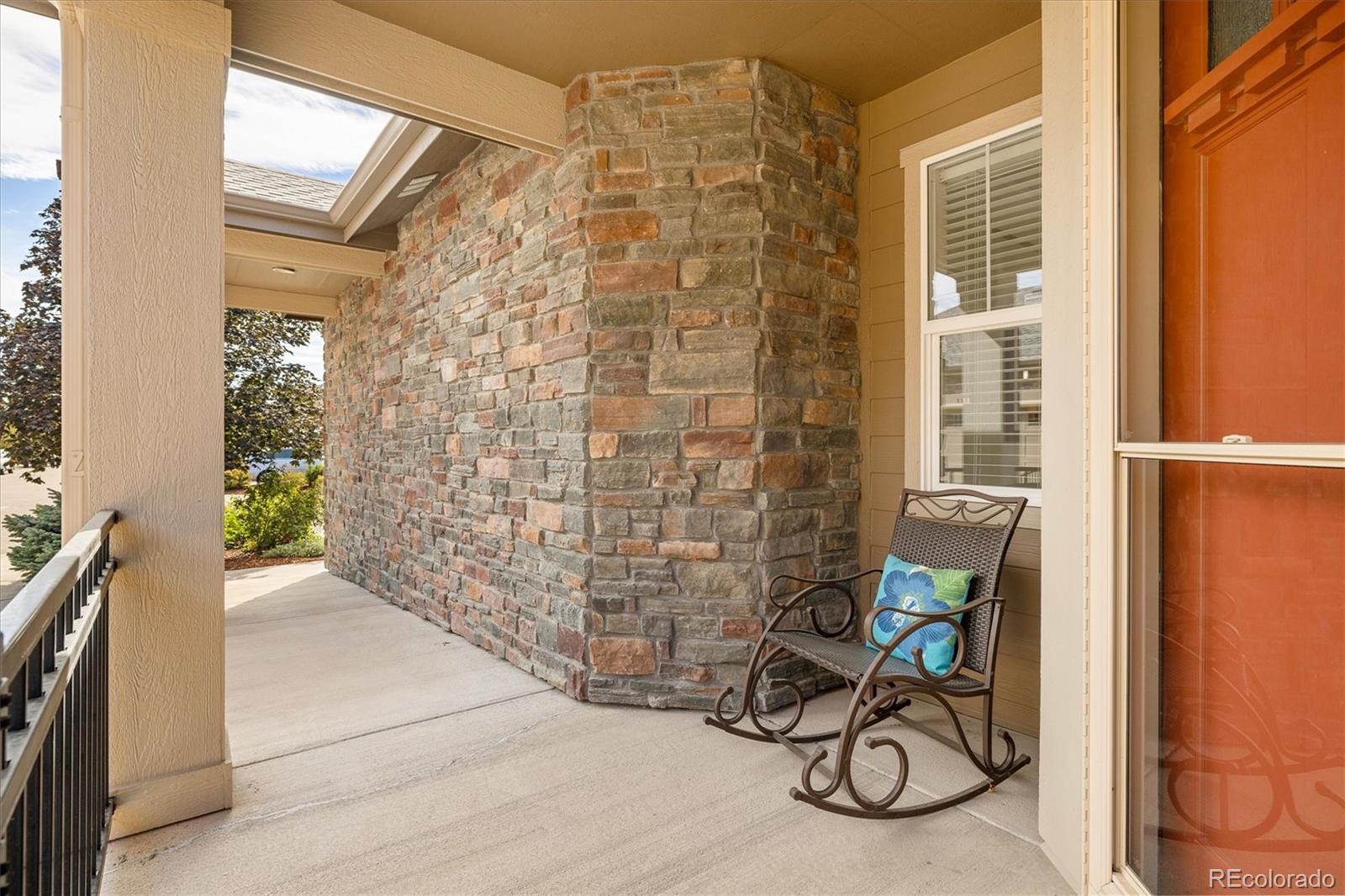 1319 Lander Lane
