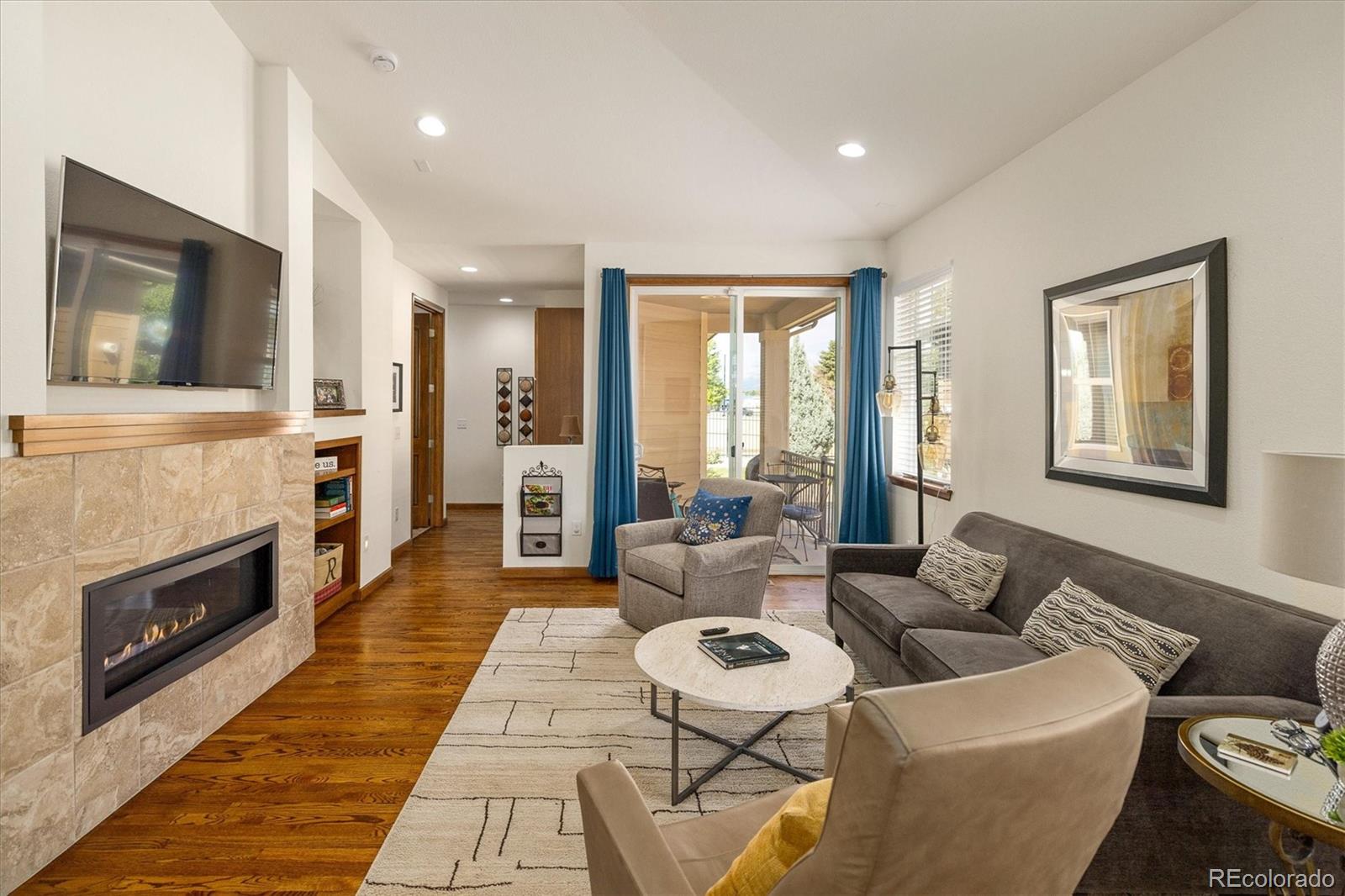1319 Lander Lane