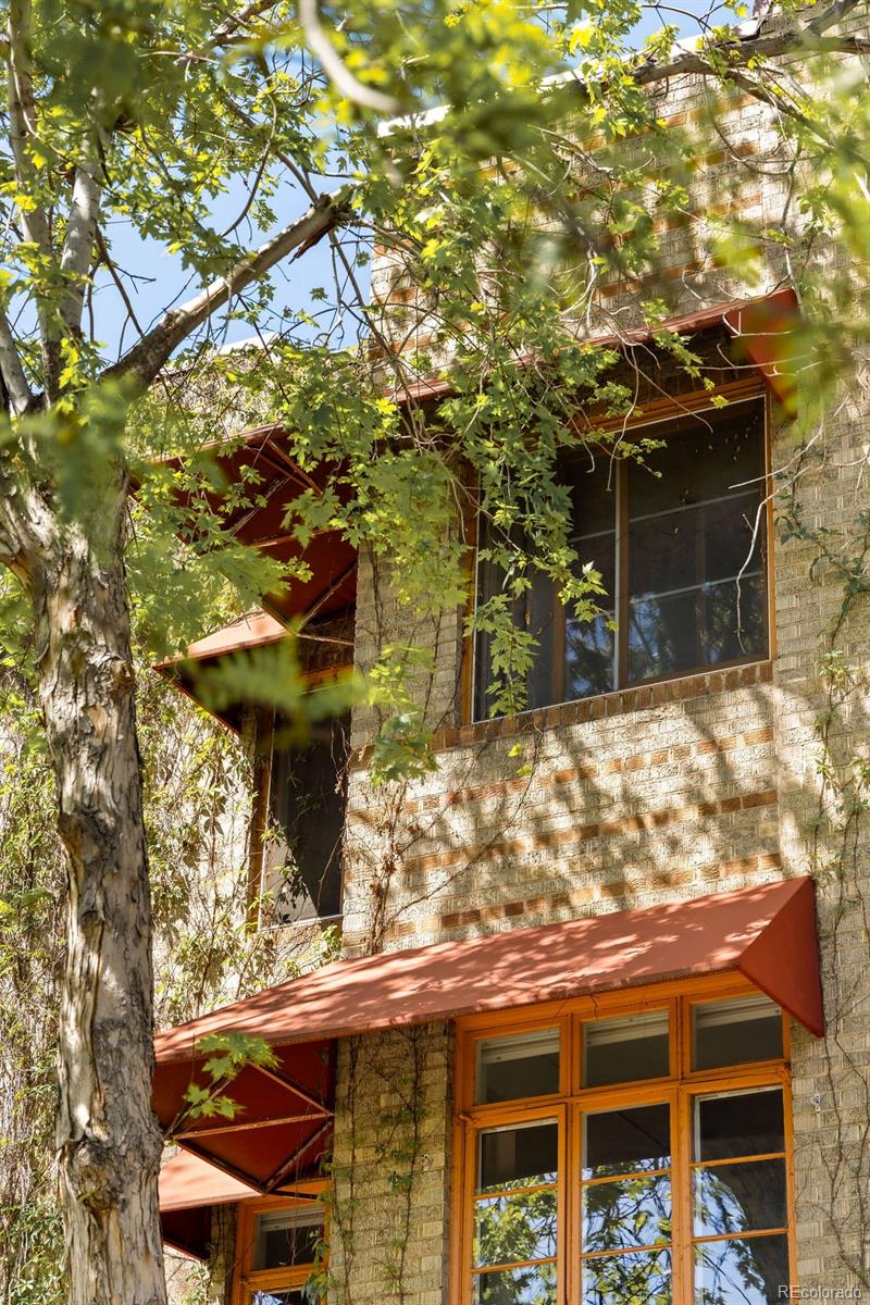 1029 N Pennsylvania Street 2E