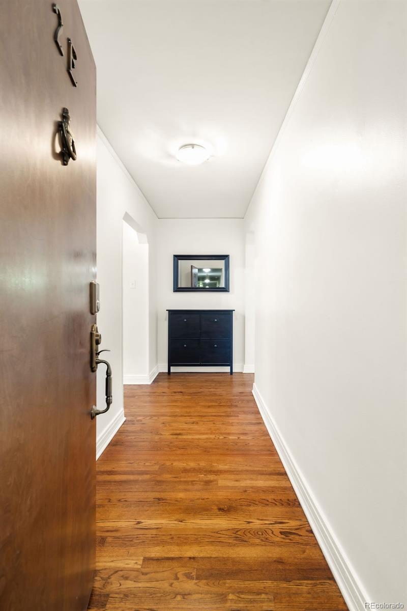 1029 N Pennsylvania Street 2E