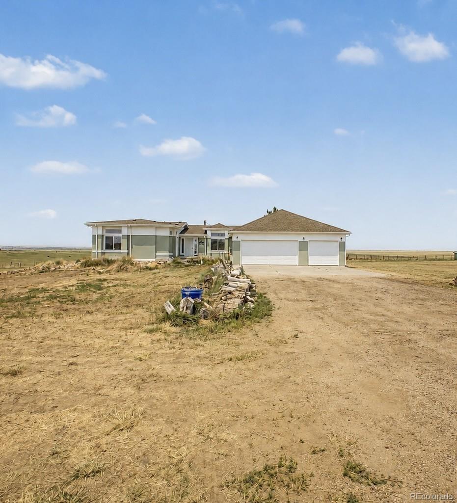 81807 E County Road 22