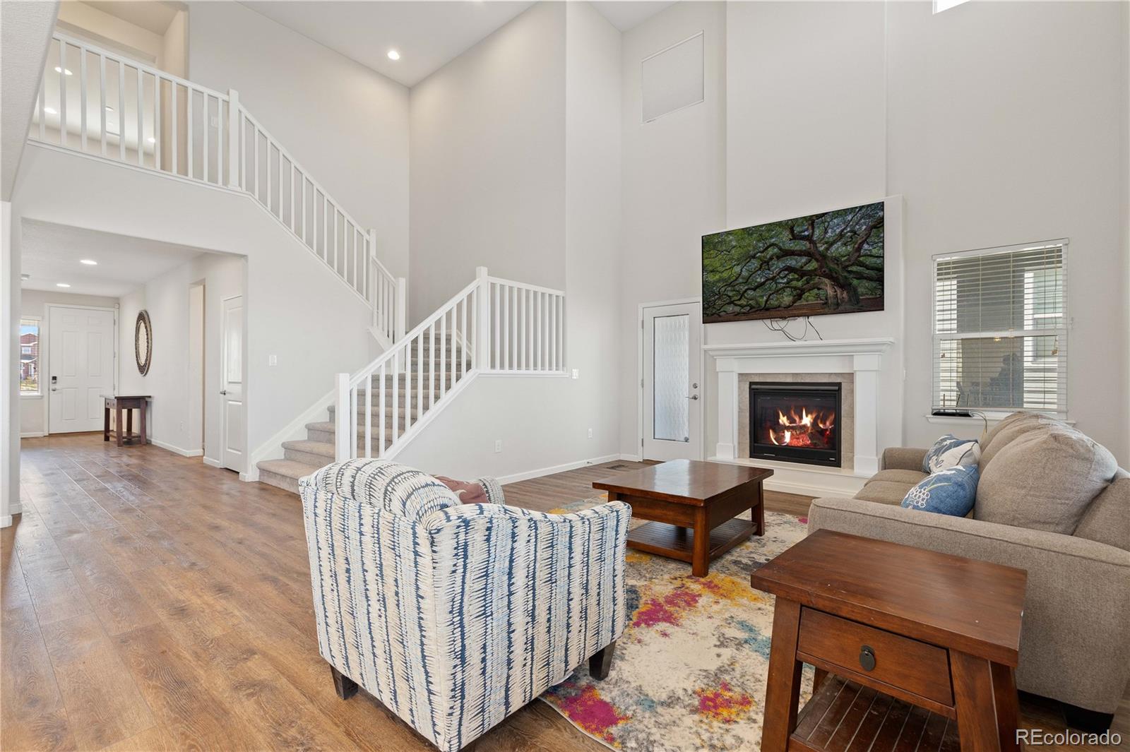 4757 Augustine Court