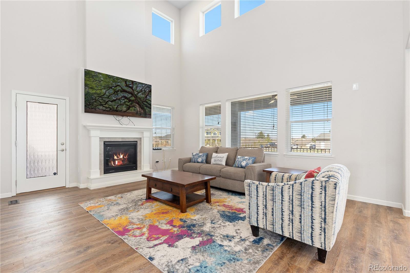 4757 Augustine Court