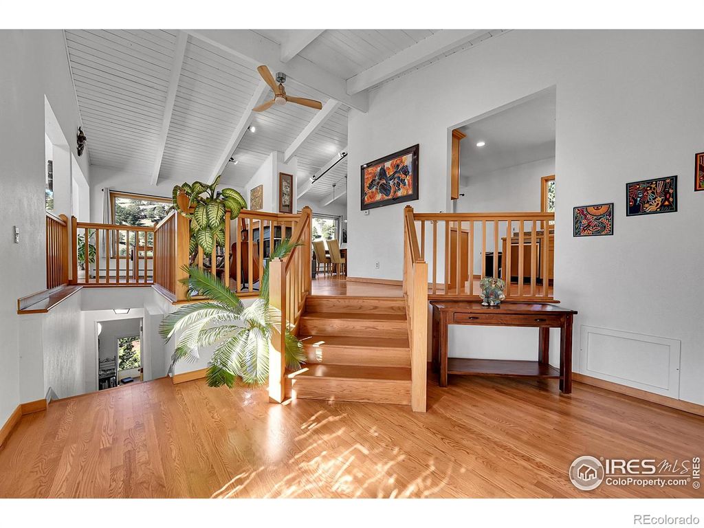 Photo of 2345 Point of Pines Drive, Boulder, CO 80302 (MLS # IR1046200)