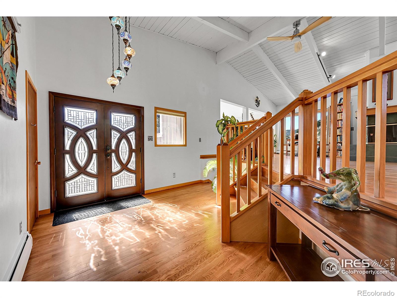 2345 Point of Pines Drive