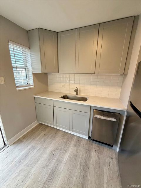 Photo of 1450 Elmira Street, Aurora, CO 80010 (MLS # 2150843)