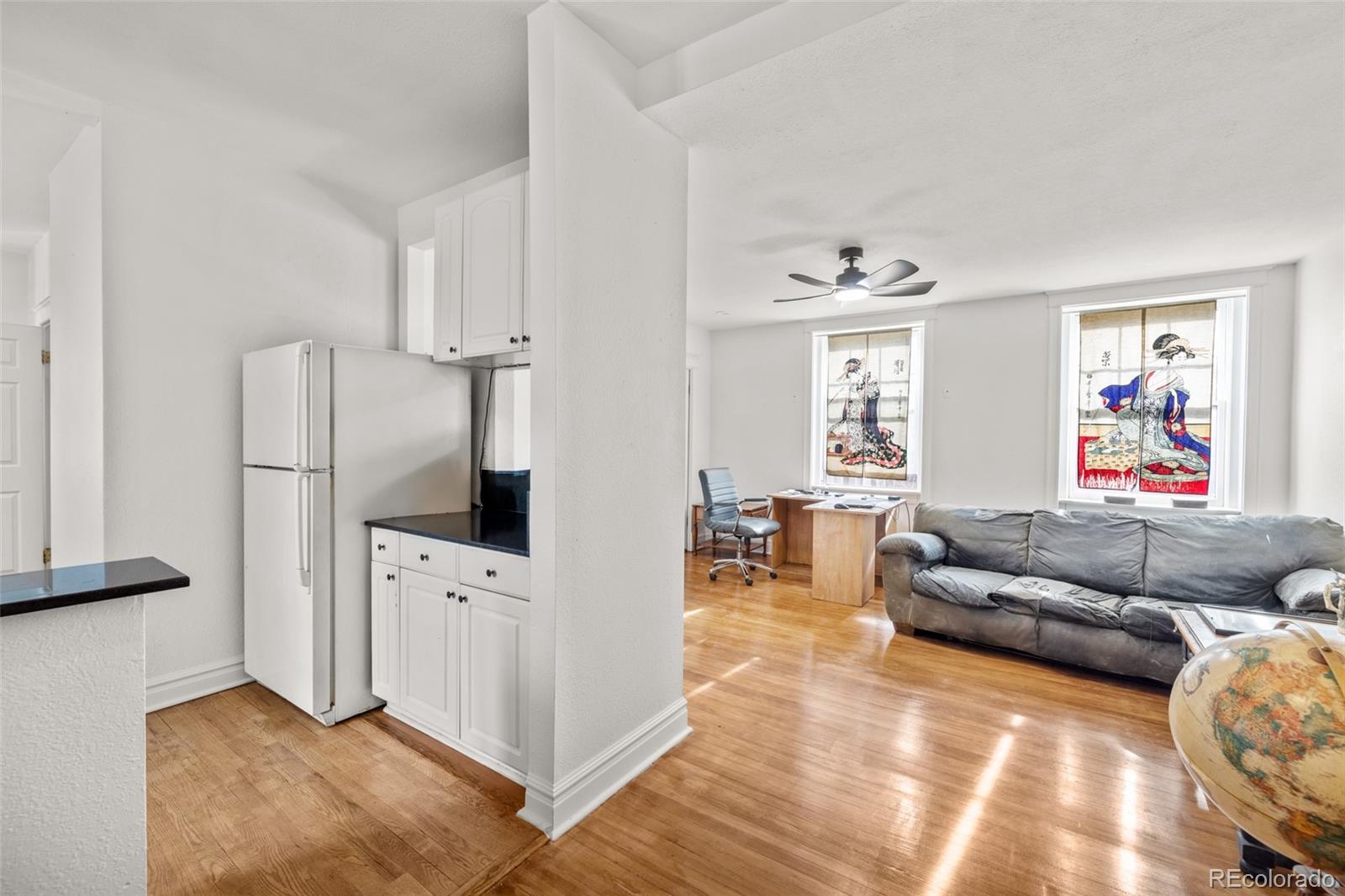 215 E 11th Avenue D1