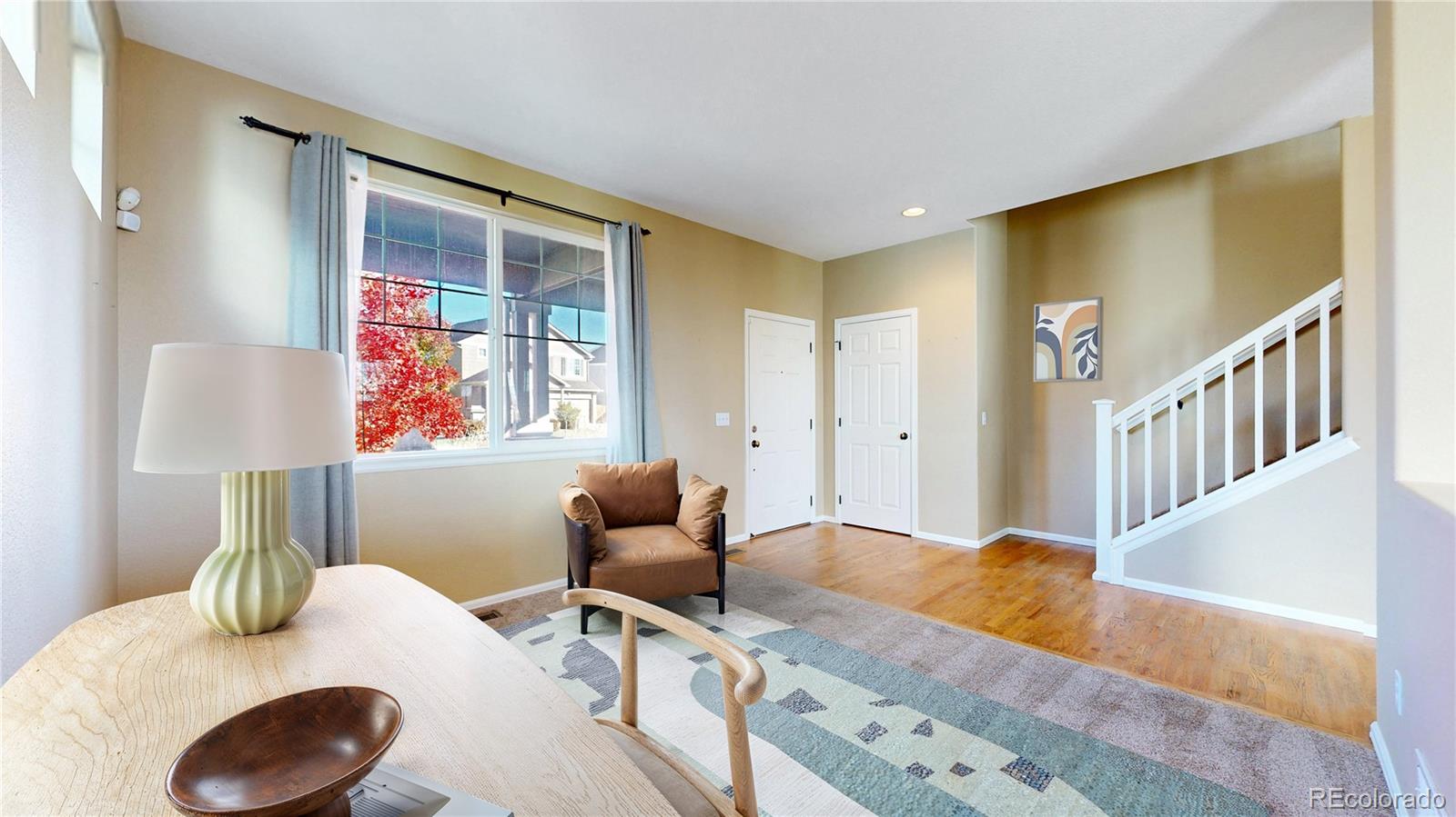 4015 S Odessa Street