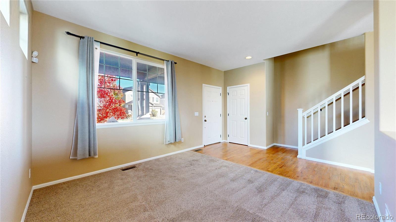 4015 S Odessa Street