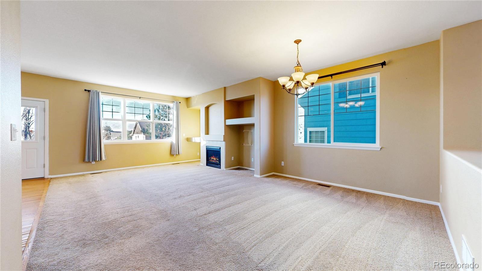 4015 S Odessa Street