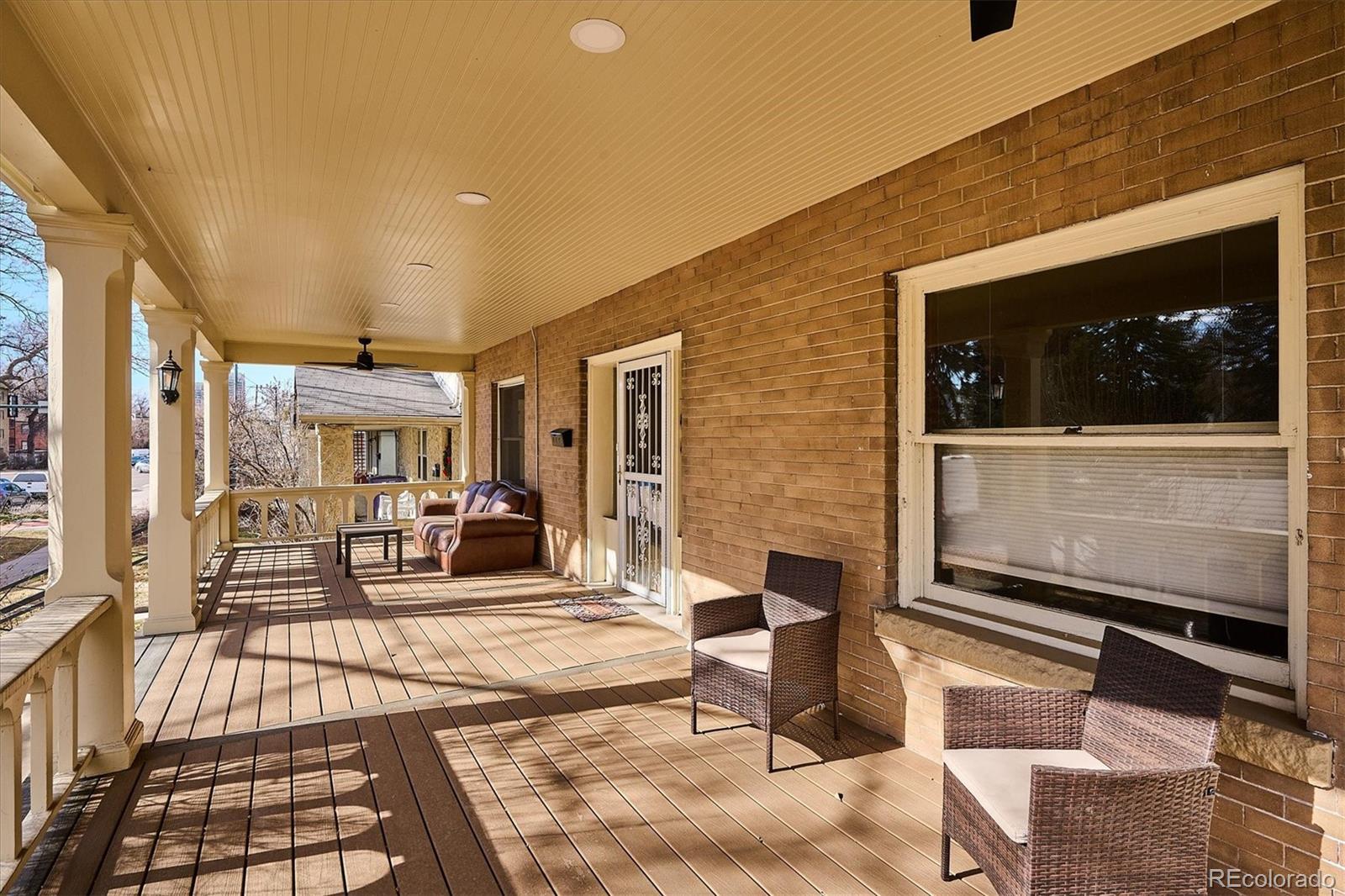 4033 E 17th Avenue Parkway