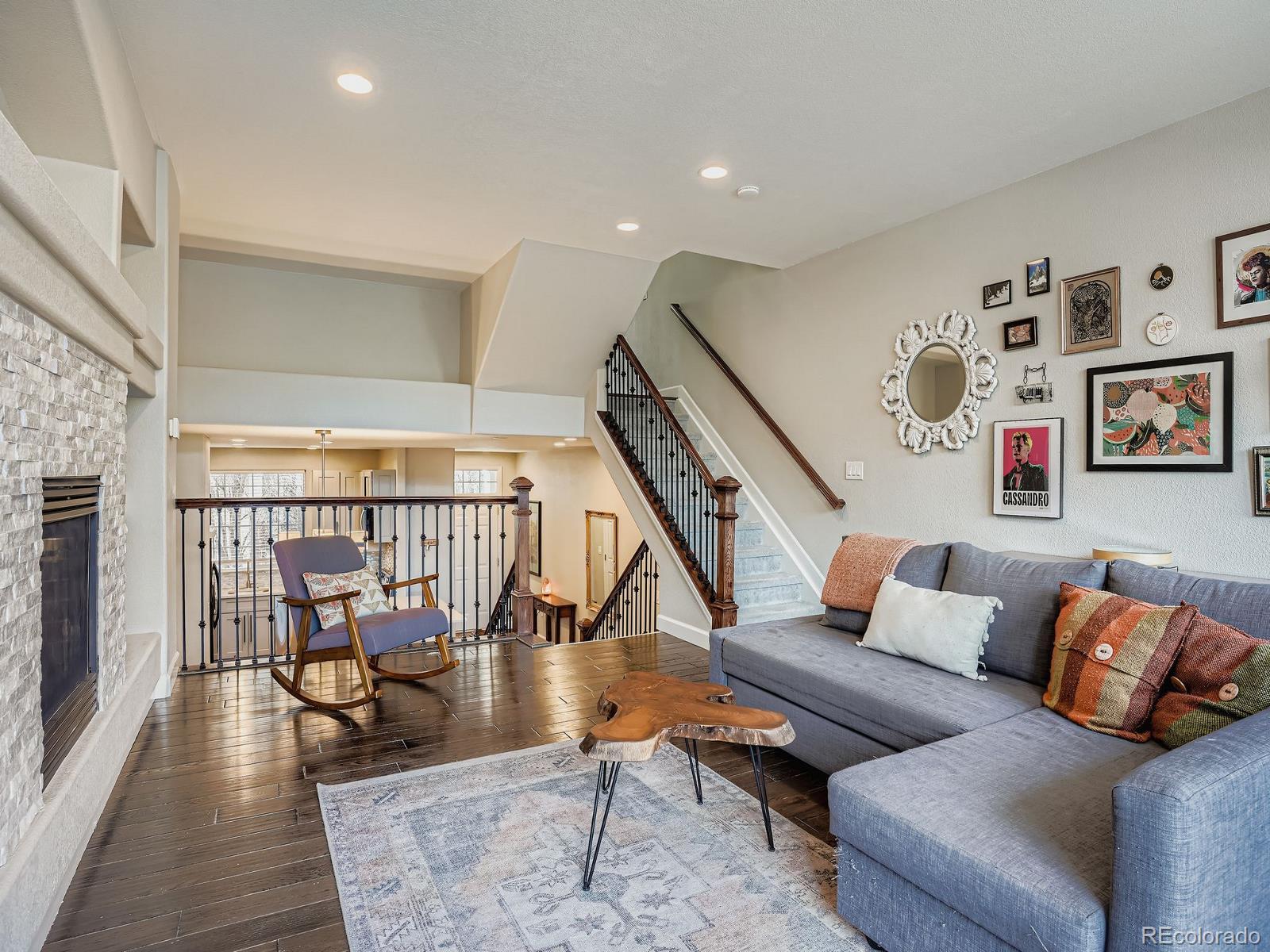 1471 S Emporia Court