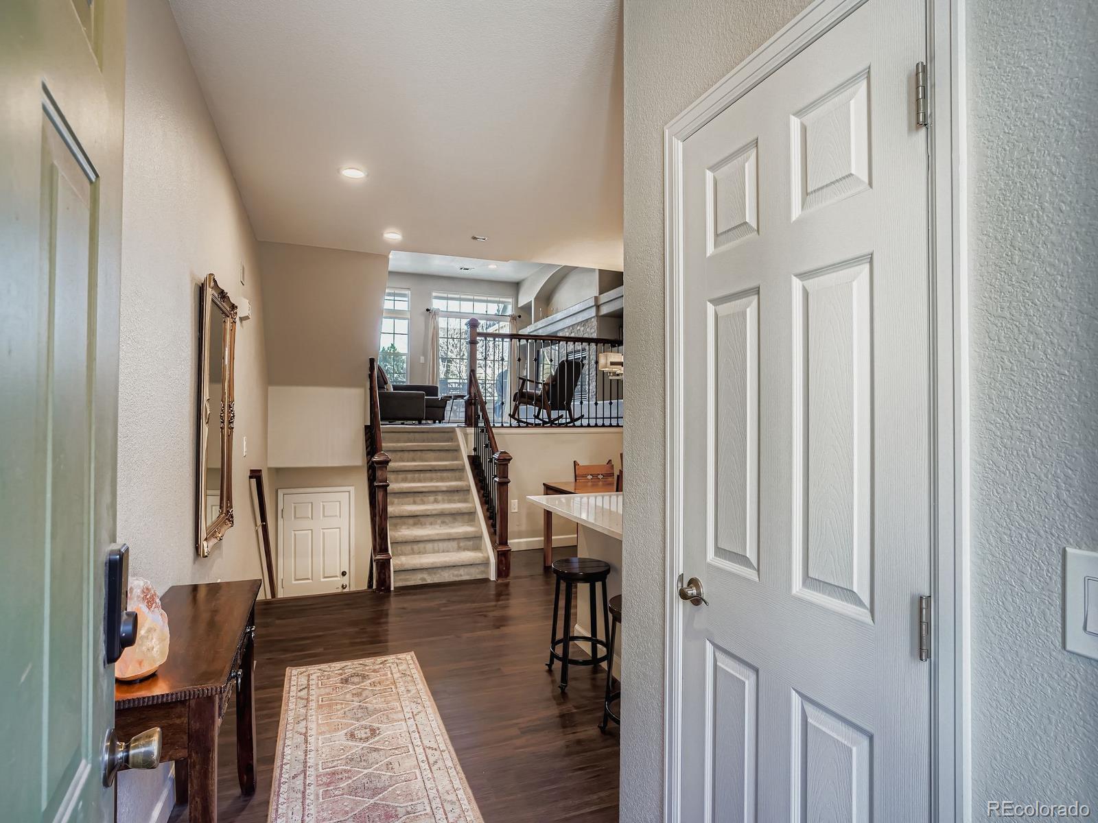 1471 S Emporia Court