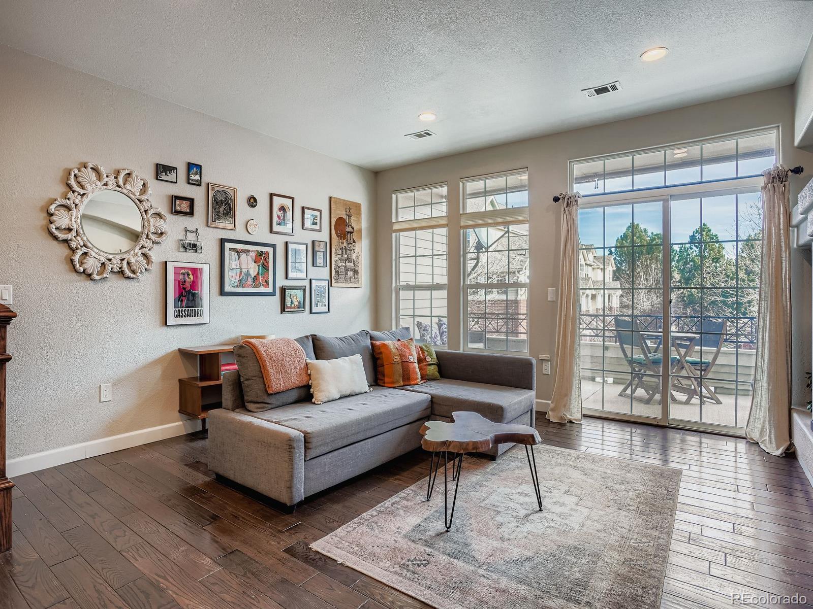 1471 S Emporia Court