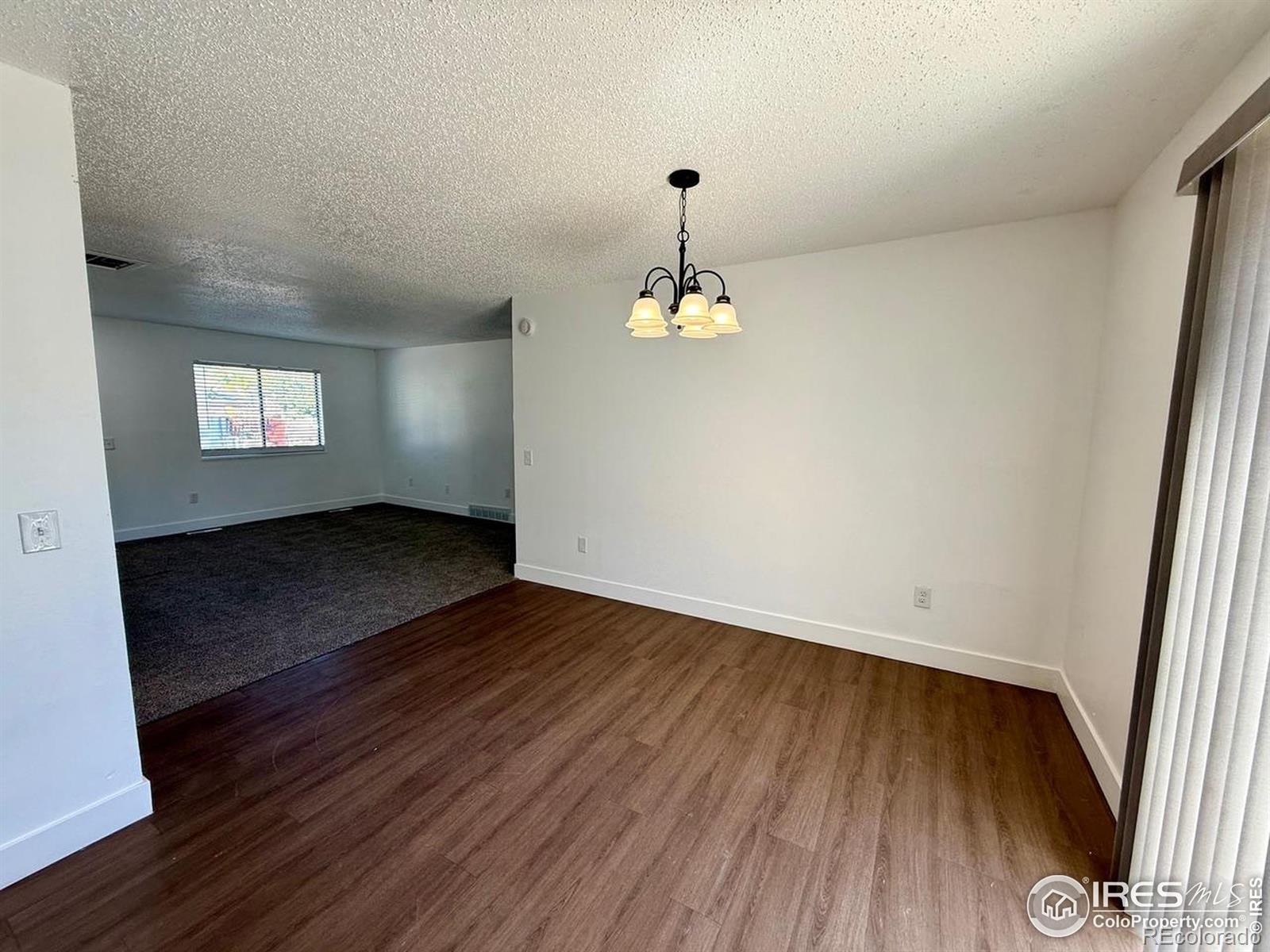 2122 Wedgewood Drive