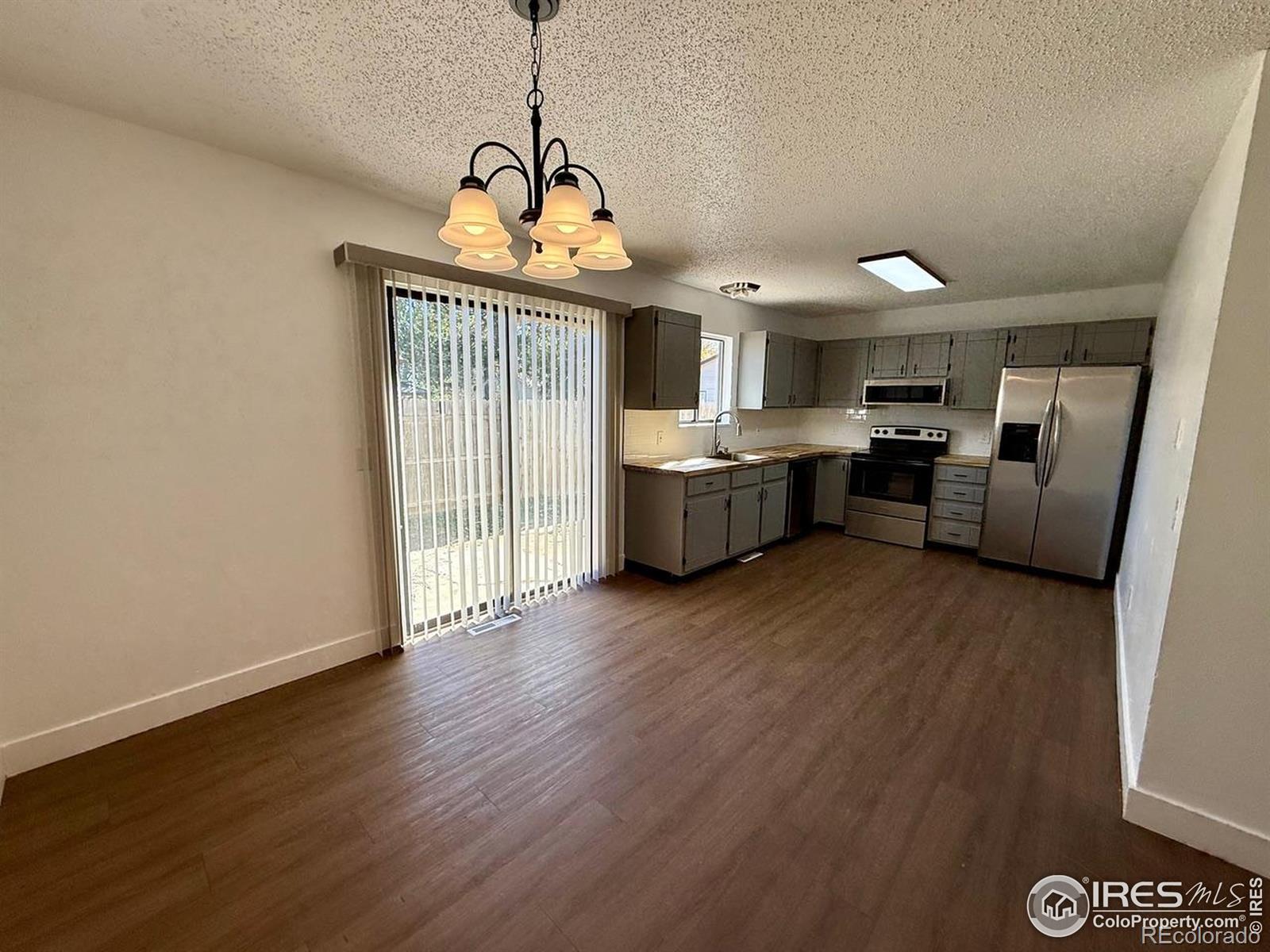 2122 Wedgewood Drive