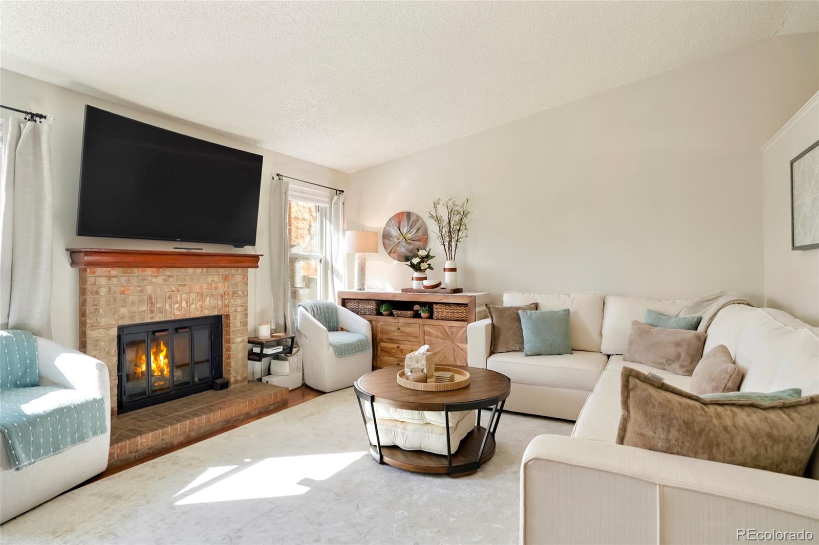 8932 W Cooper Avenue