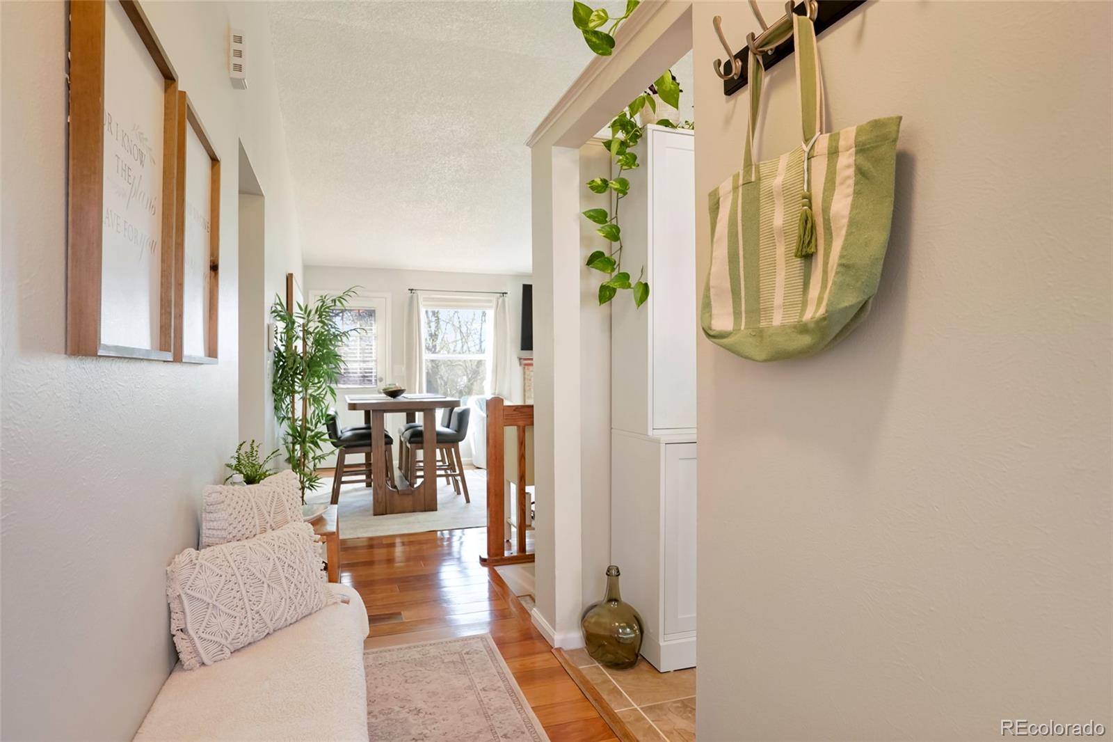 8932 W Cooper Avenue