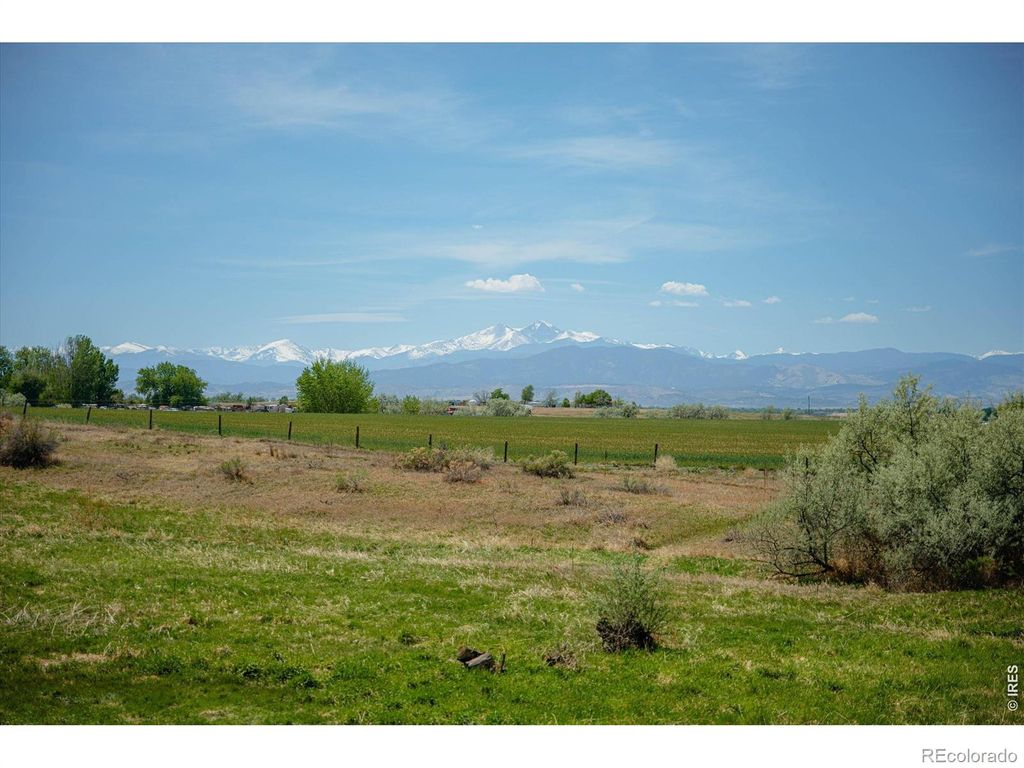 Photo of 4330 Crane Court, Loveland, CO 80537 (MLS # IR1058929)