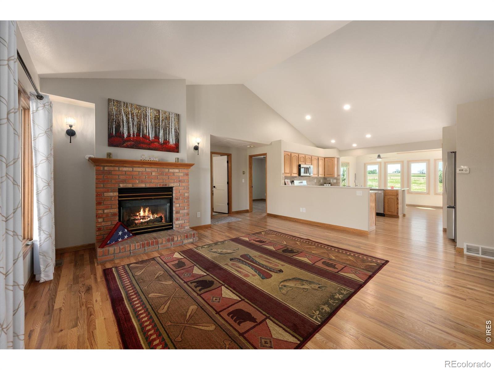 4330 Crane Court