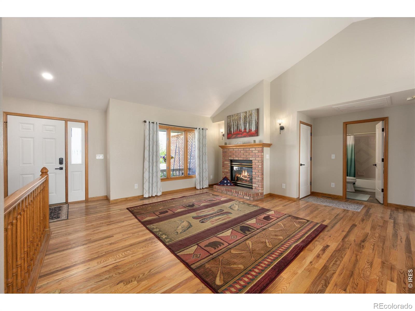 4330 Crane Court
