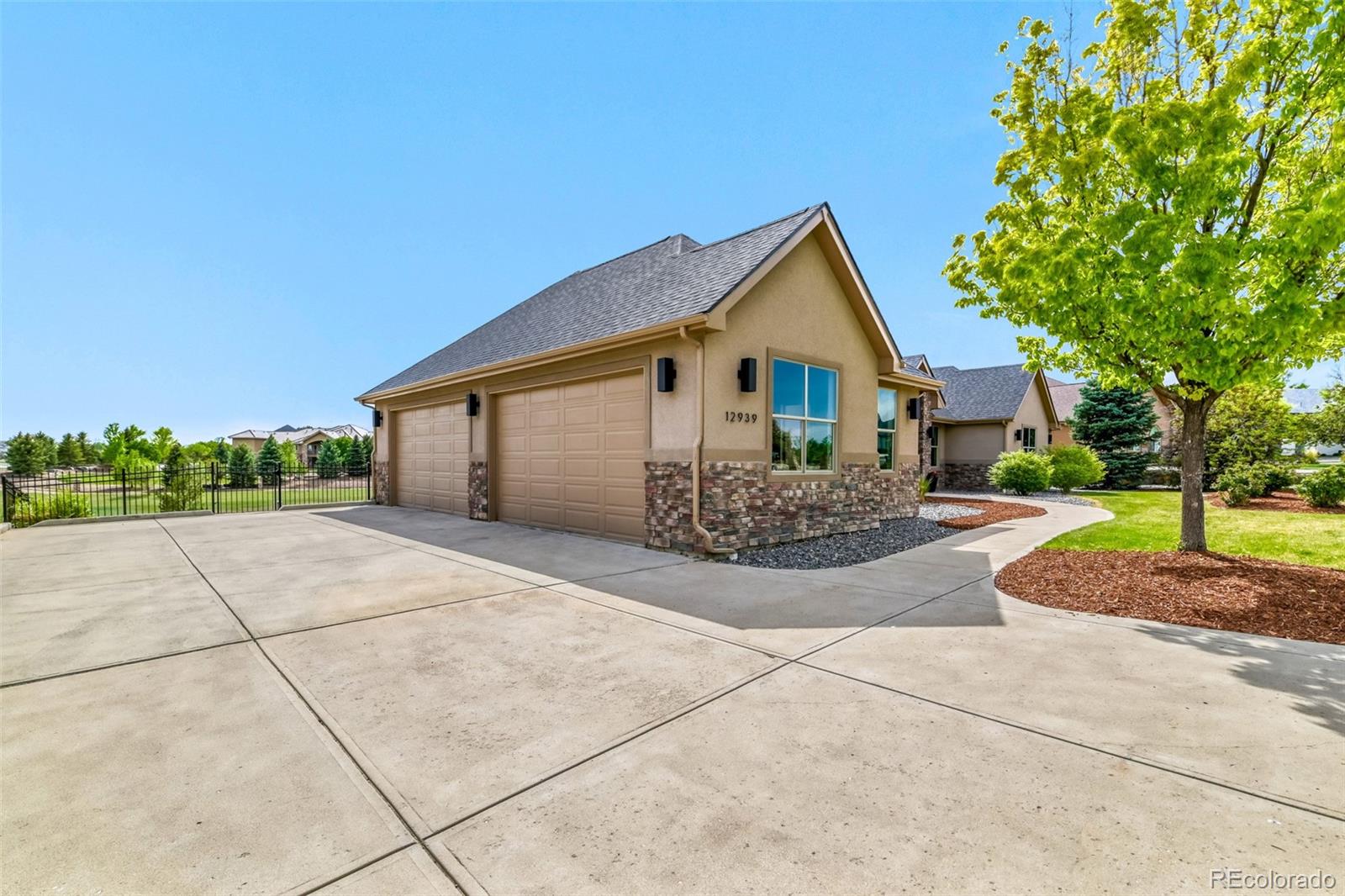 12939 Wabash Court