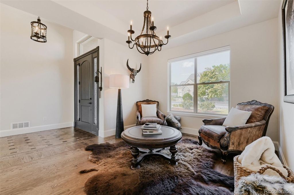 Photo of 12939 Wabash Court, Thornton, CO 80602 (MLS # 8930781)