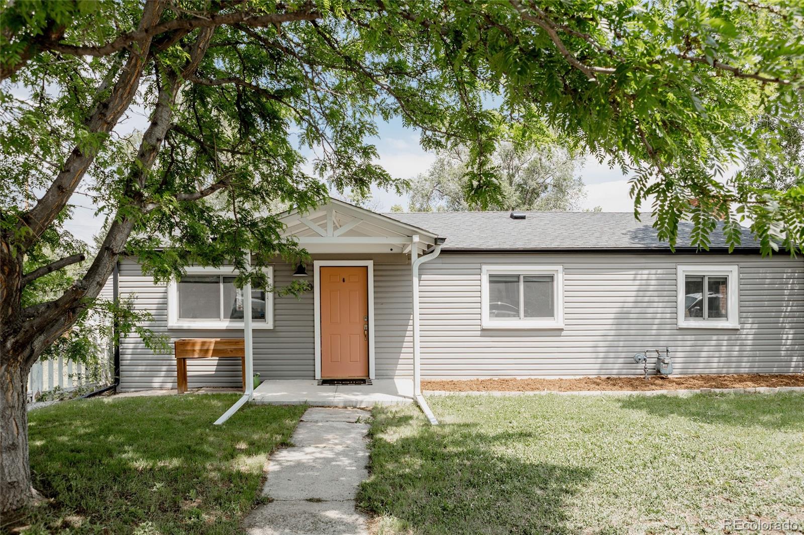 1200 S Patton Court