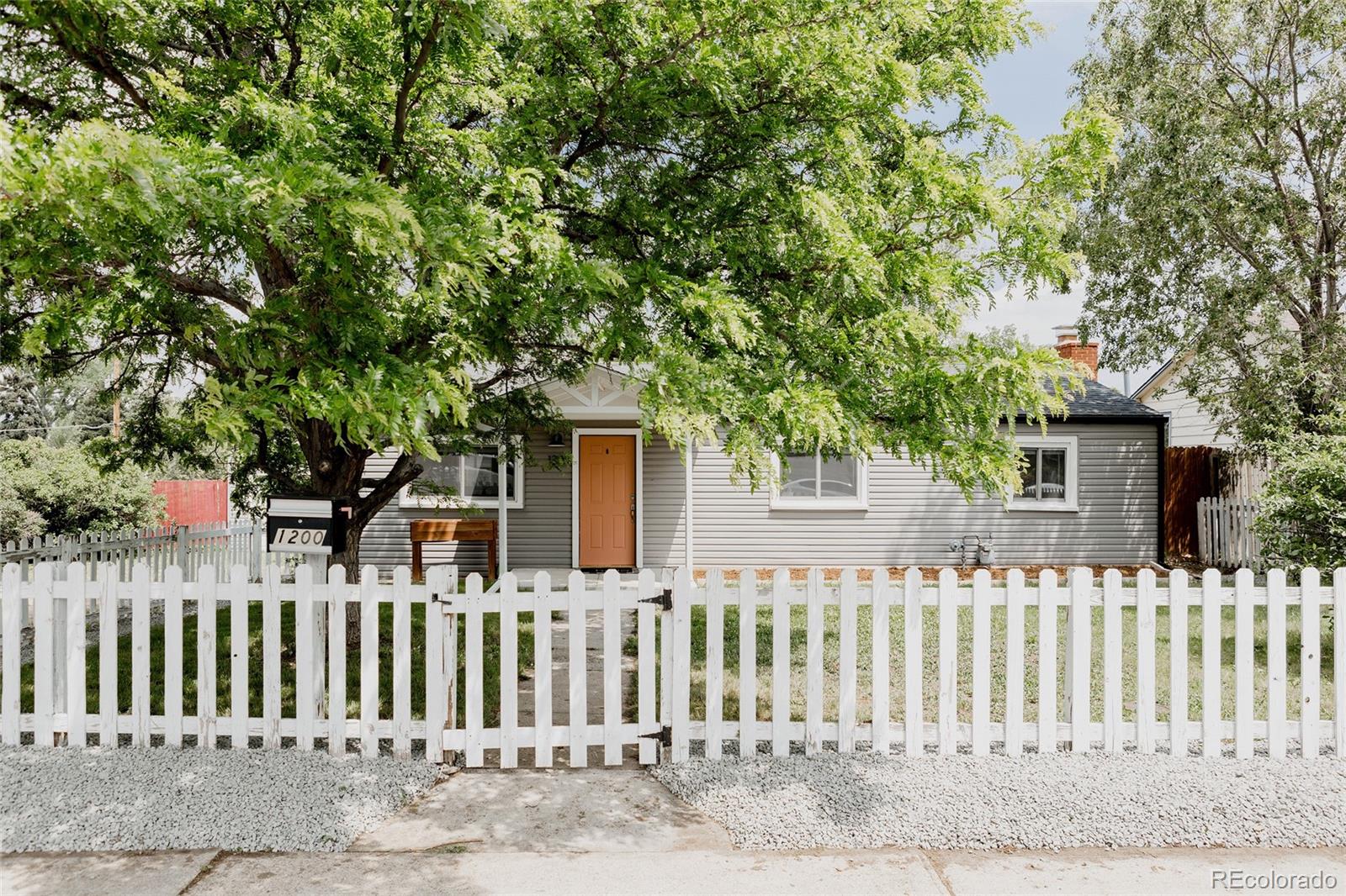 1200 S Patton Court