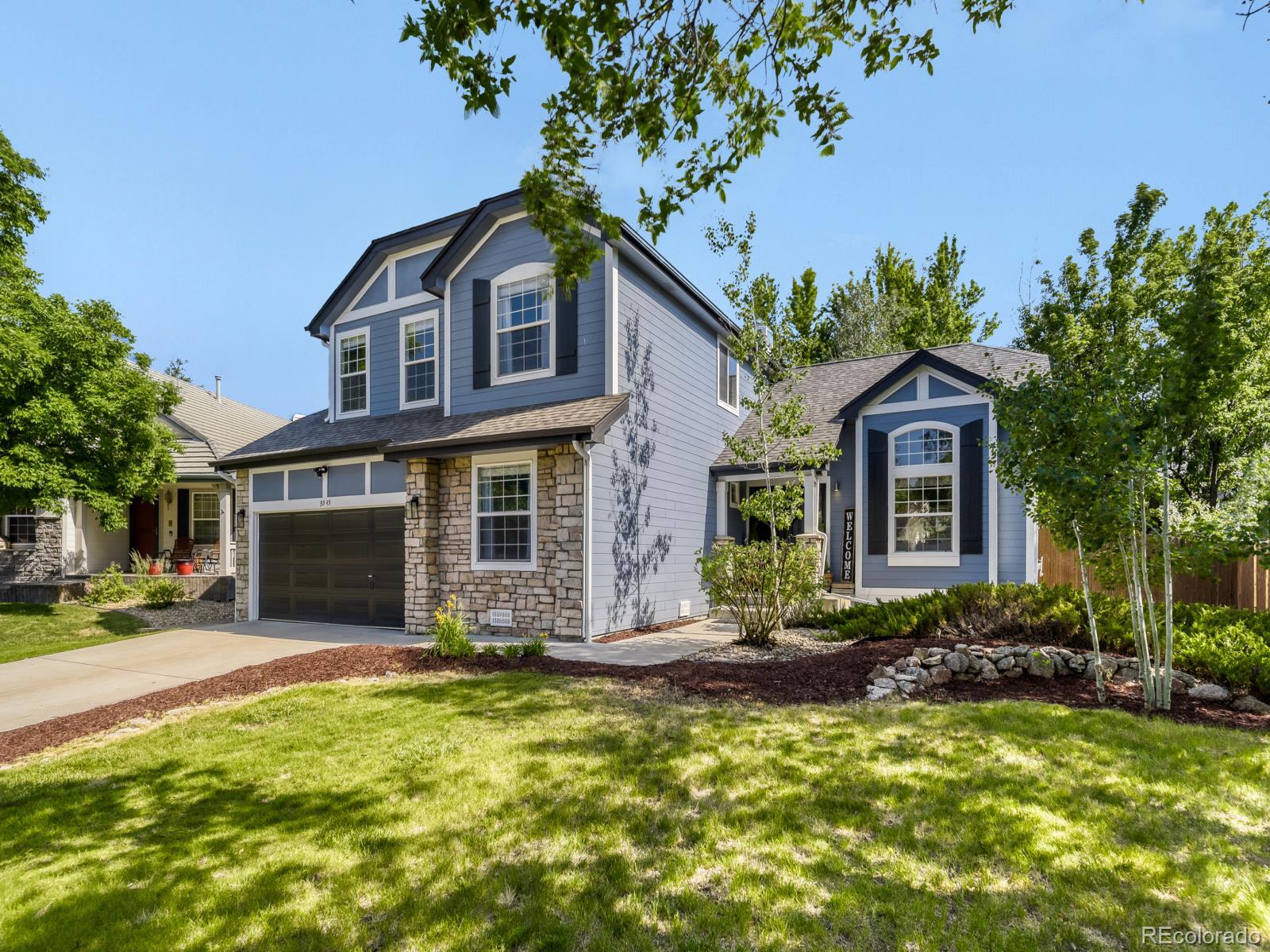 9545 Grand Cypress Cove