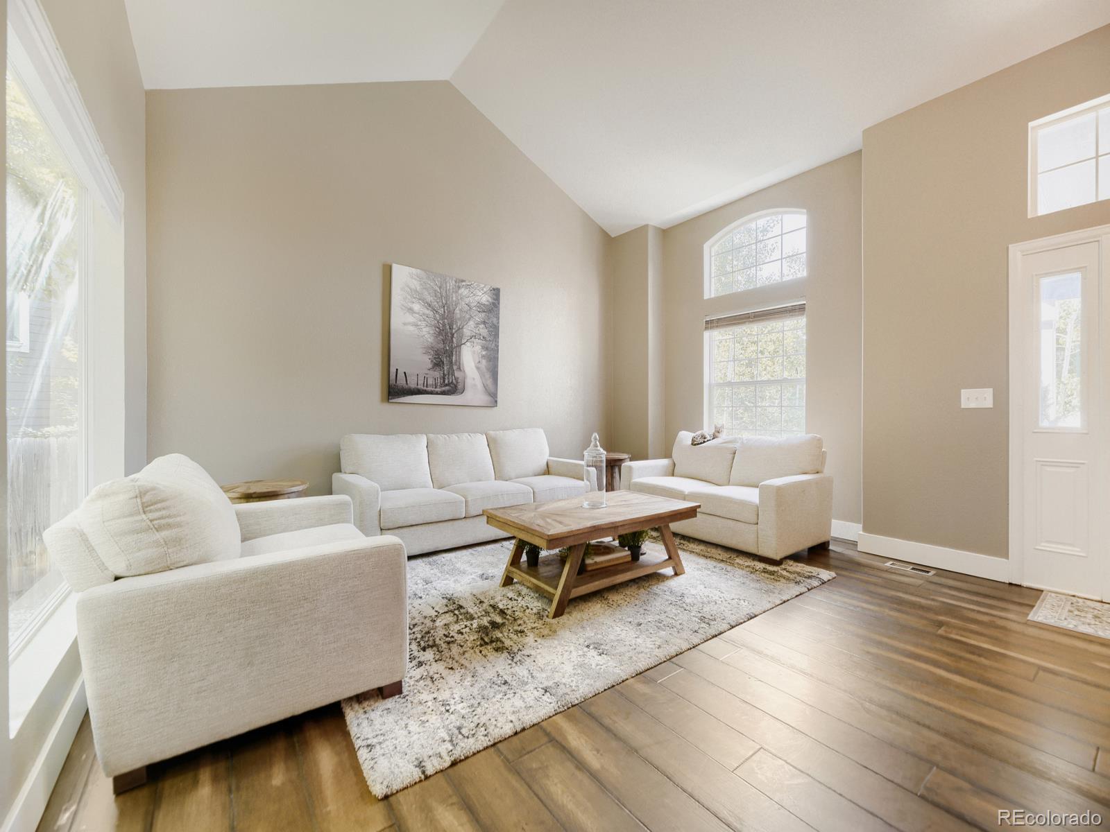 9545 Grand Cypress Cove