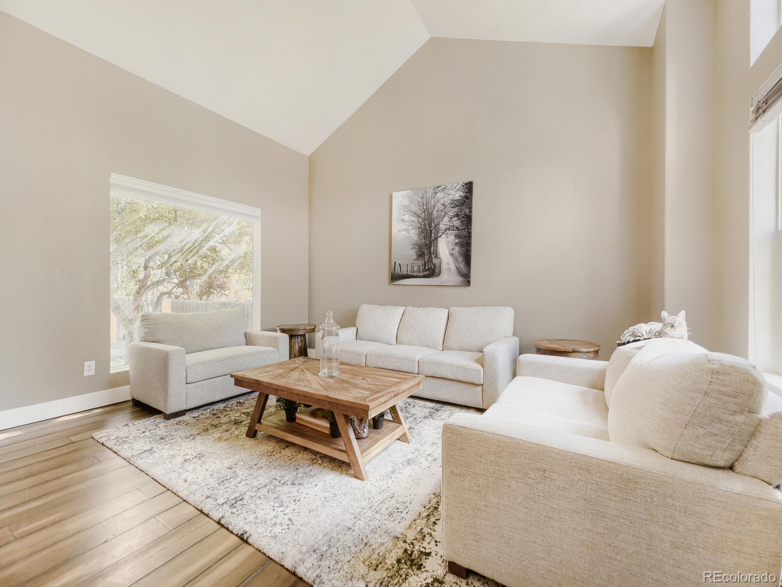 9545 Grand Cypress Cove