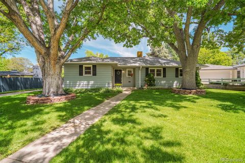 Single Family Residence in Englewood CO 3220 Race Street.jpg