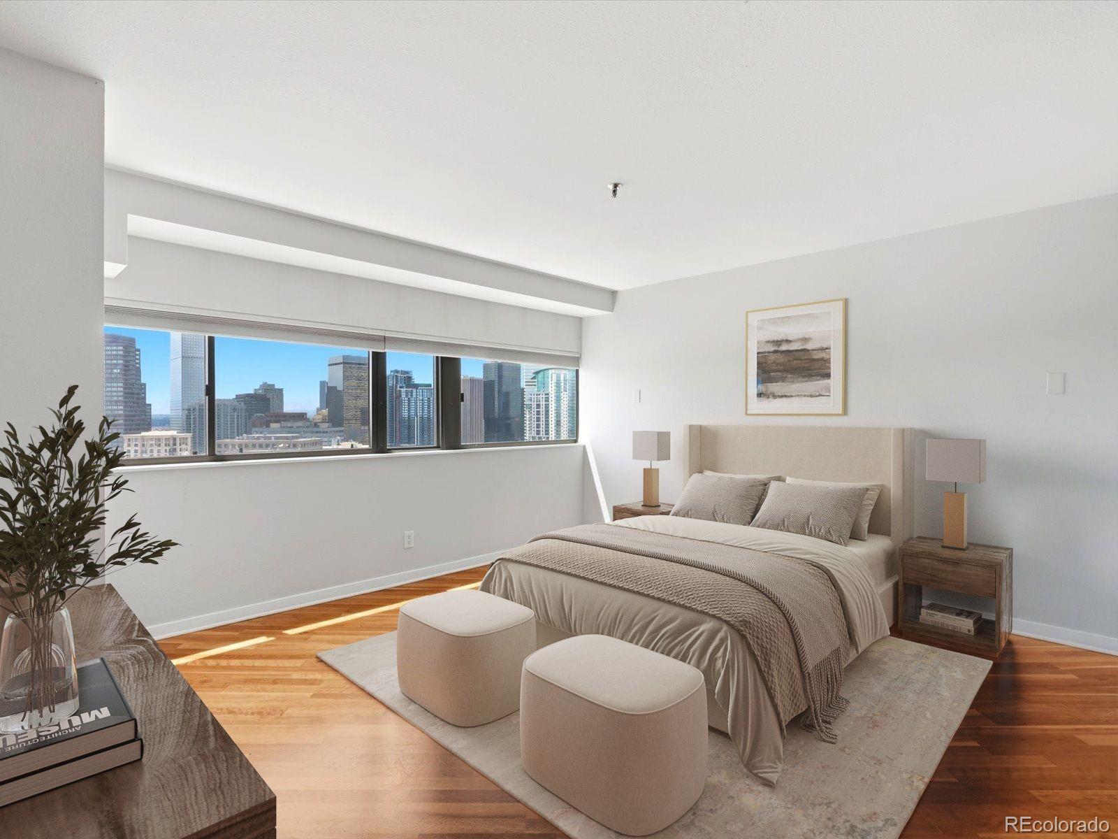 100 Park Avenue 1907