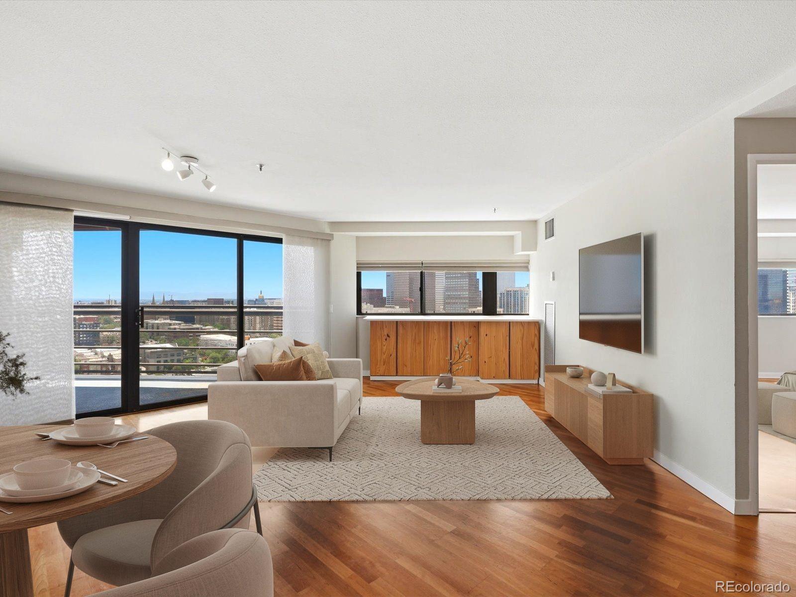 100 Park Avenue 1907