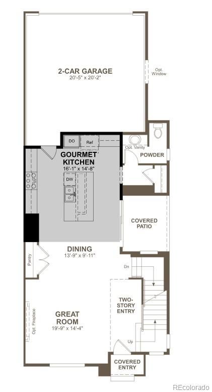 13294 Cibola Way
