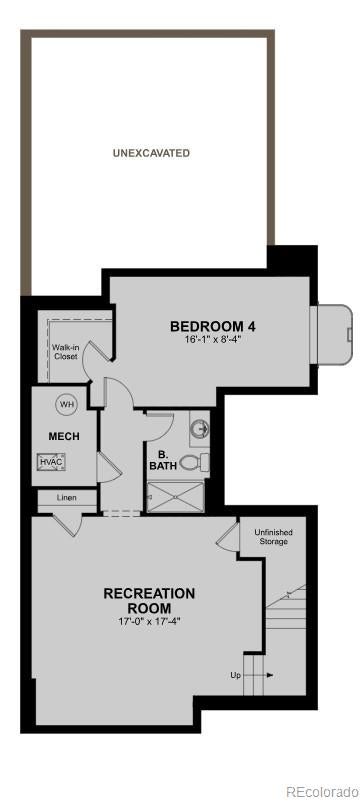 13294 Cibola Way