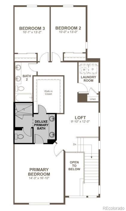 13294 Cibola Way