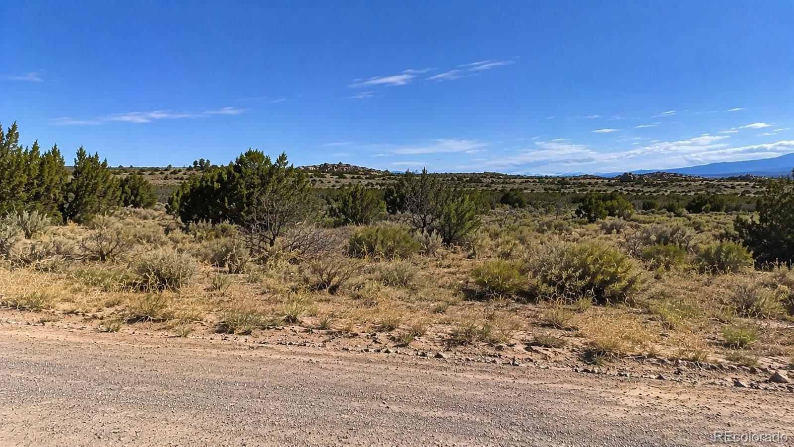 County Rd 64