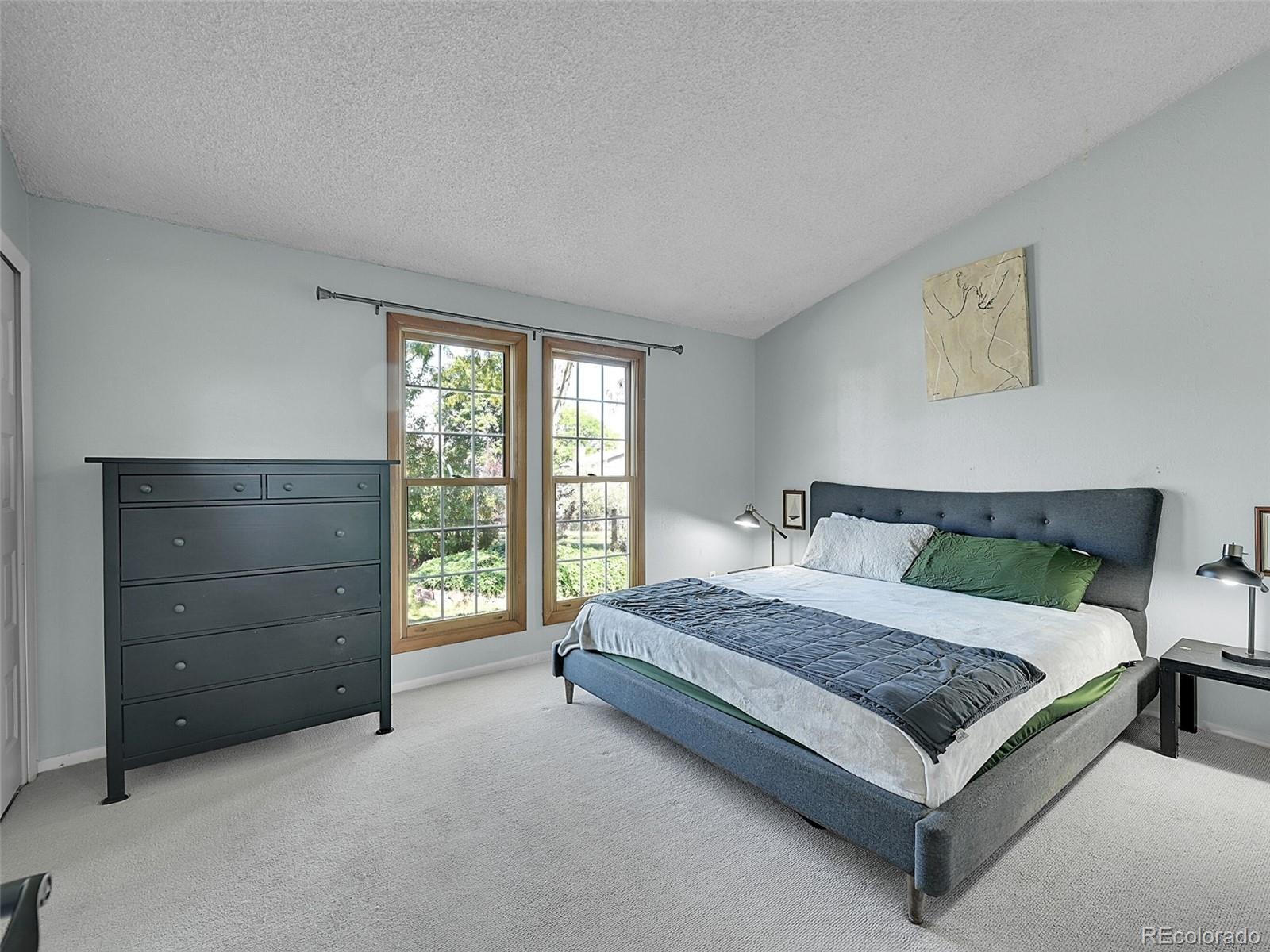 4691 W 109th Place, Westminster, CO, 80031 4 4691 W 109th Place