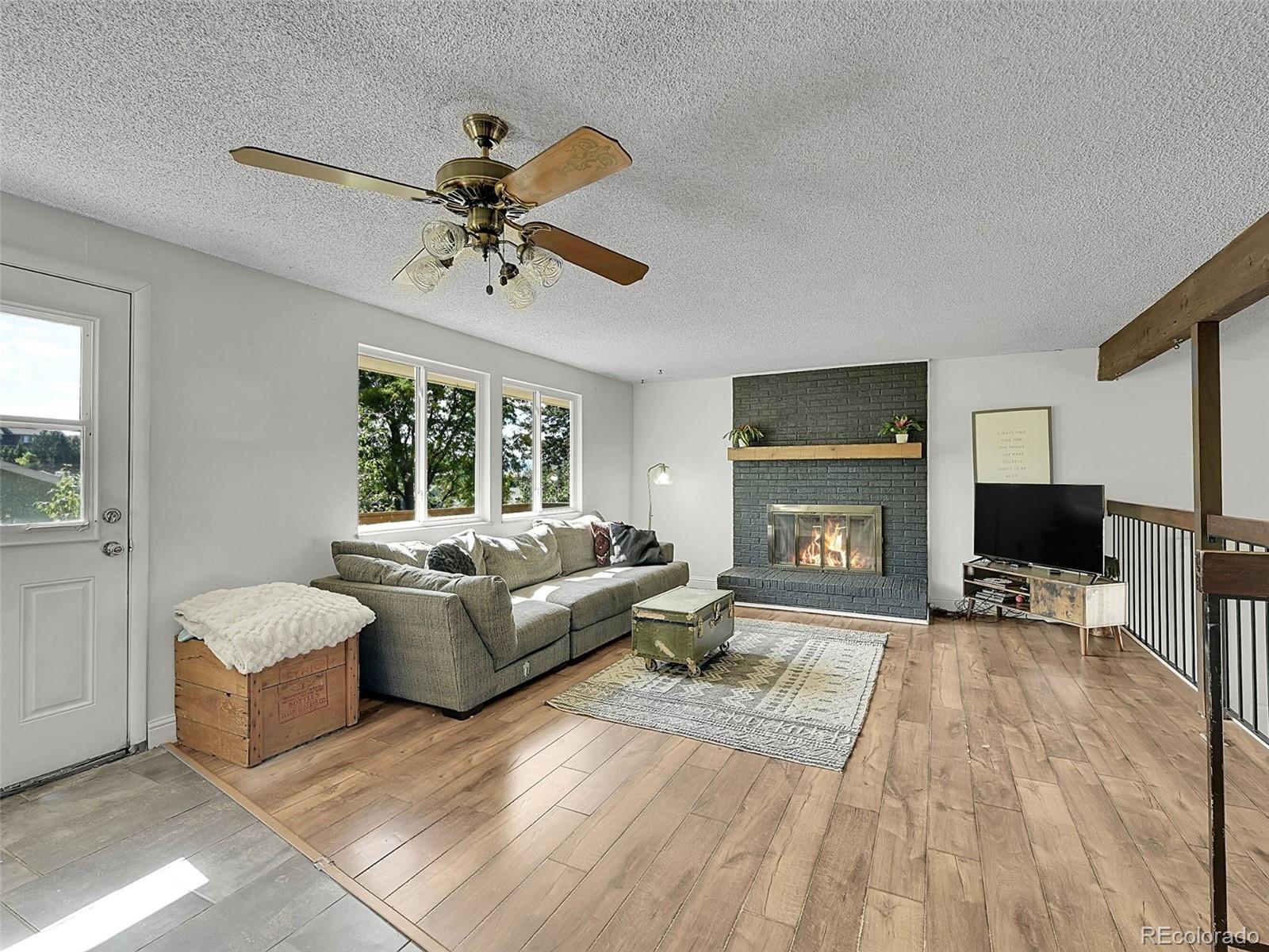 4691 W 109th Place, Westminster, CO, 80031 3 4691 W 109th Place