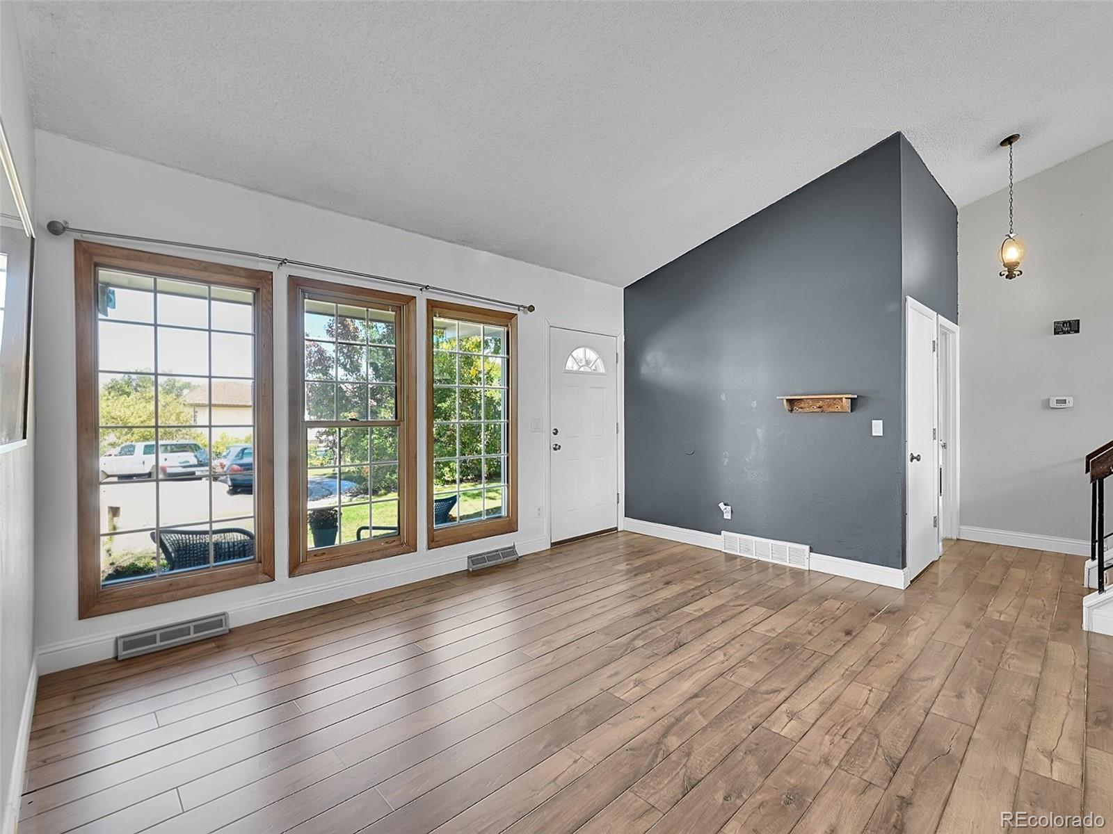 4691 W 109th Place, Westminster, CO, 80031 1 4691 W 109th Place