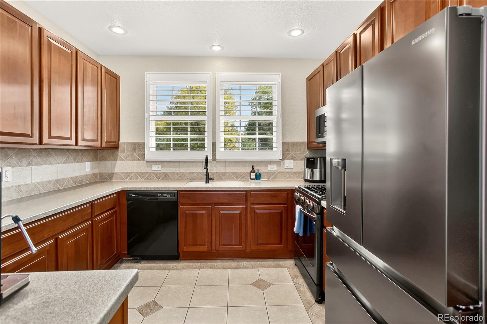 8886 Tappy Toorie Circle